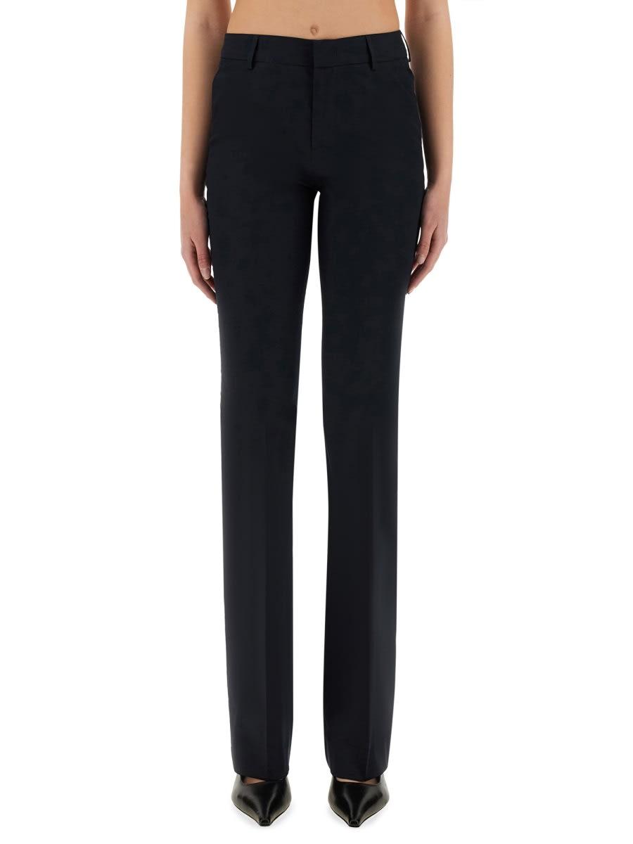 pt torino pants elsa