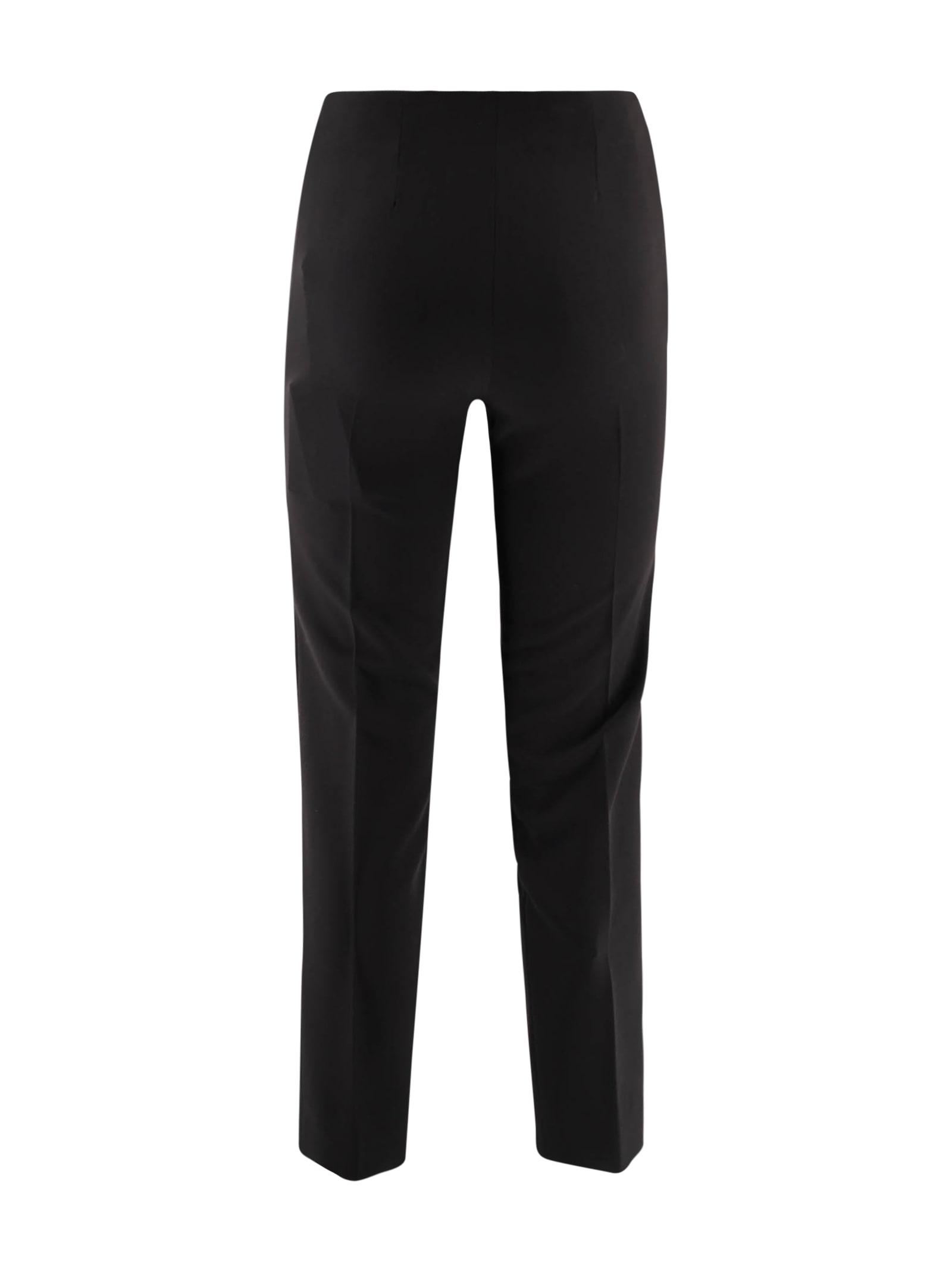 pt torino trousers