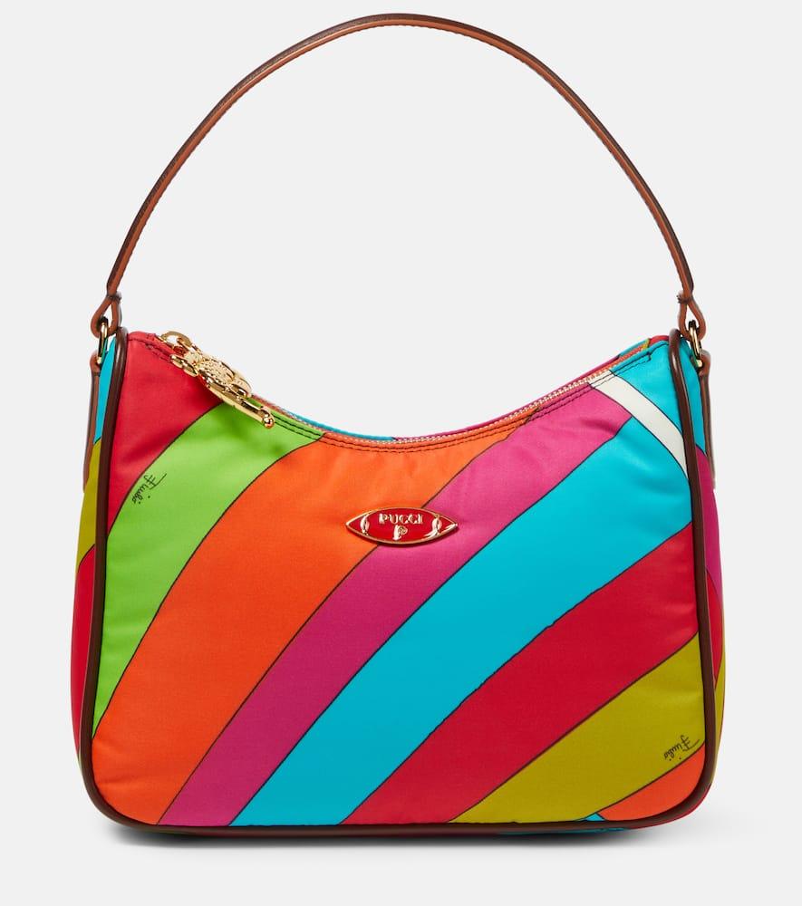 pucci iride small leather