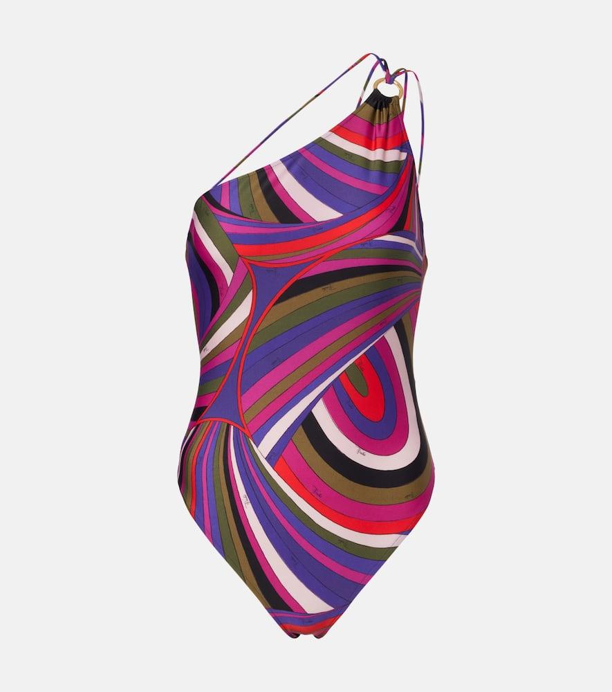 pucci iride swimsuit