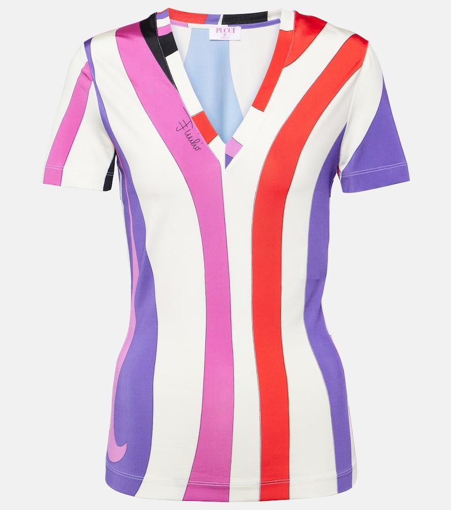 pucci marmo t