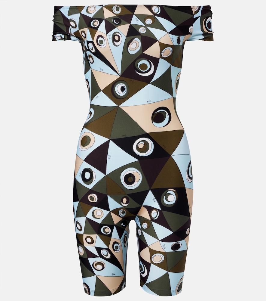 pucci occhi off