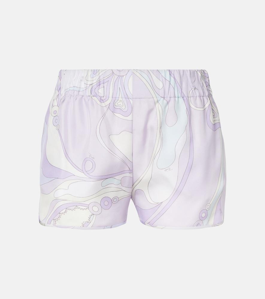 pucci orchidee low