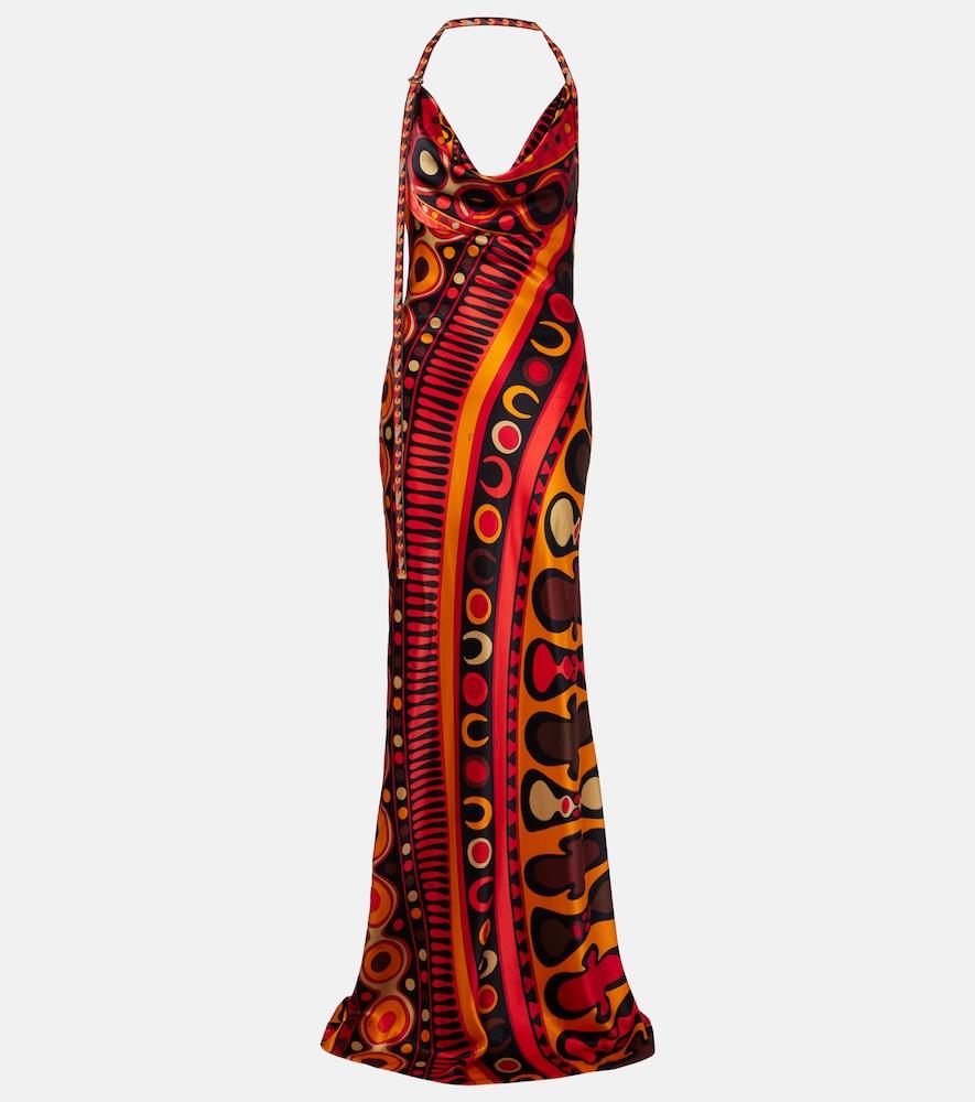 pucci soleil open