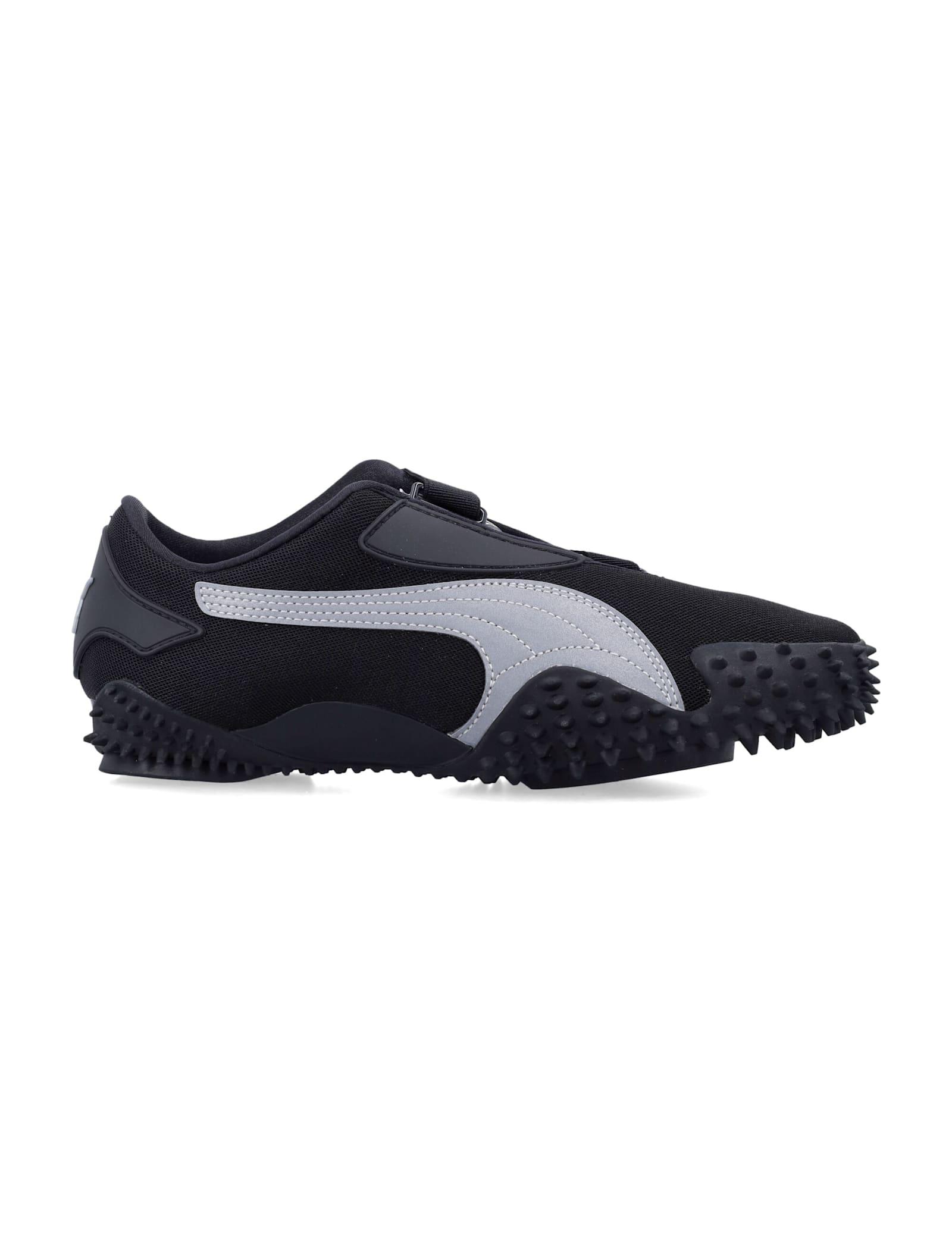 puma mostro og sneakers