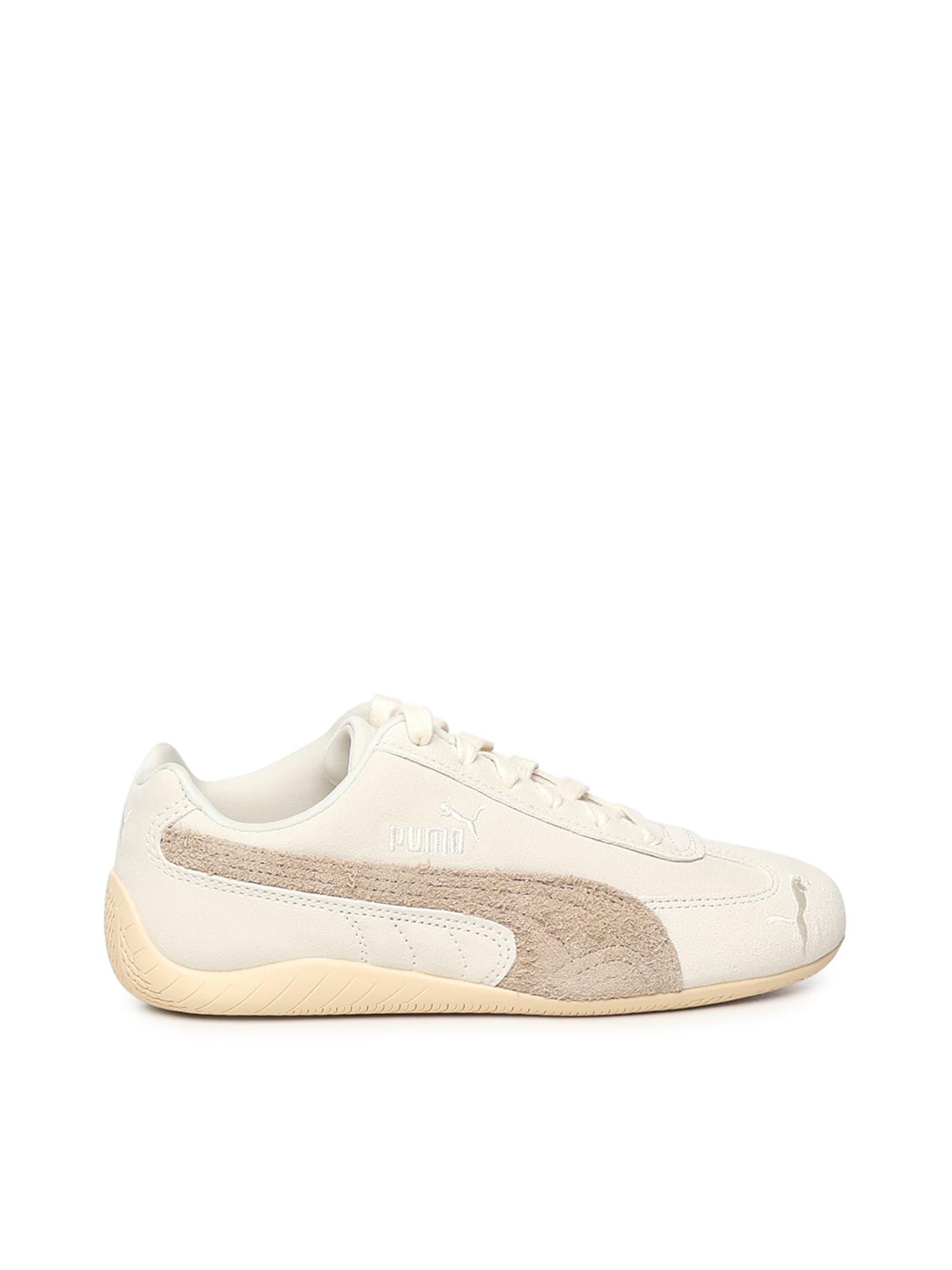 puma speedcat elevated wns sneakers