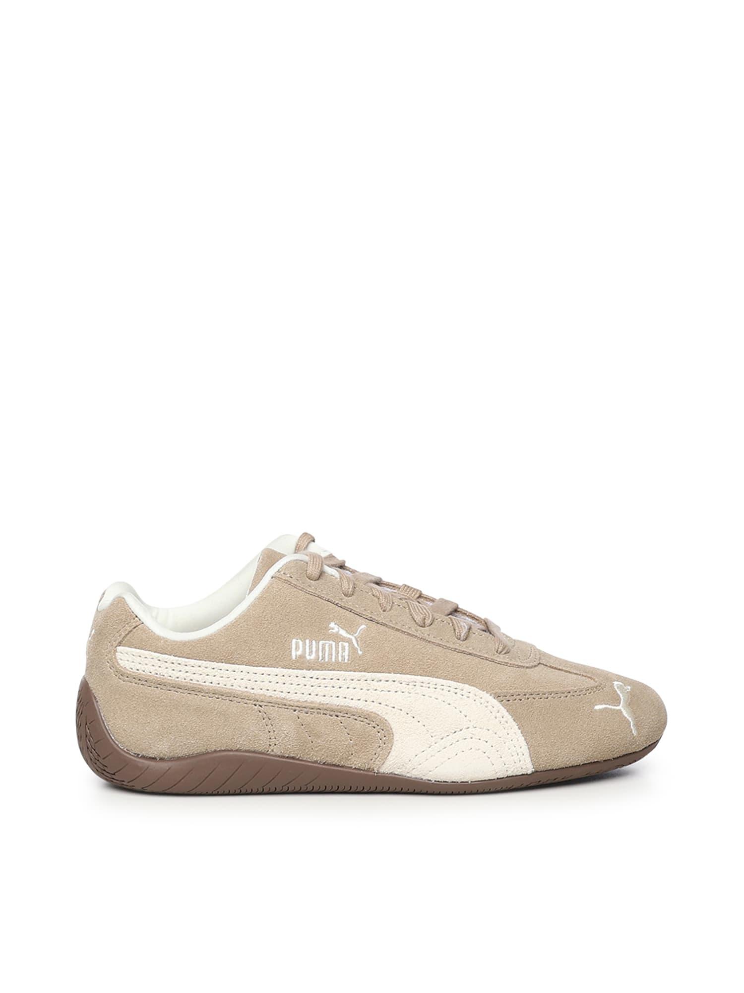 puma speedcat elevated wns sneakers