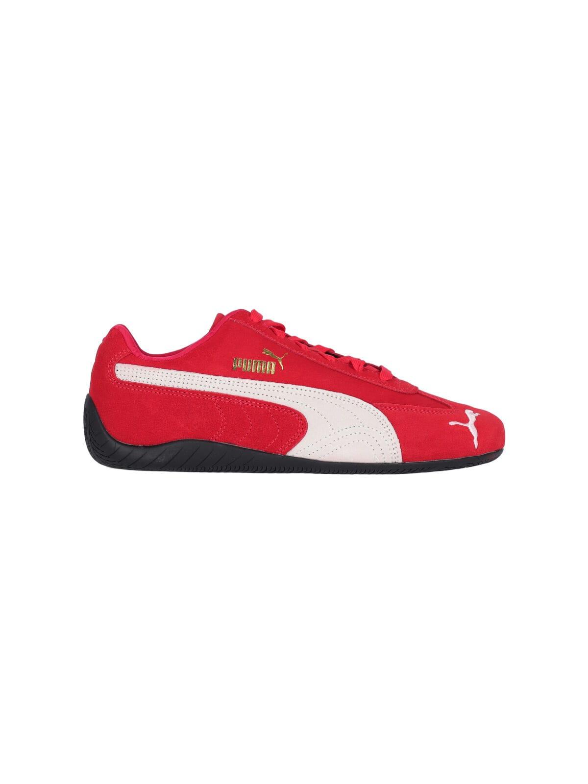 puma speedcat og sneakers