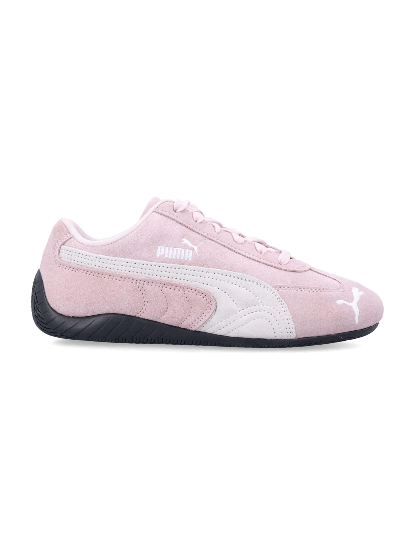 puma speedcat og sneakers