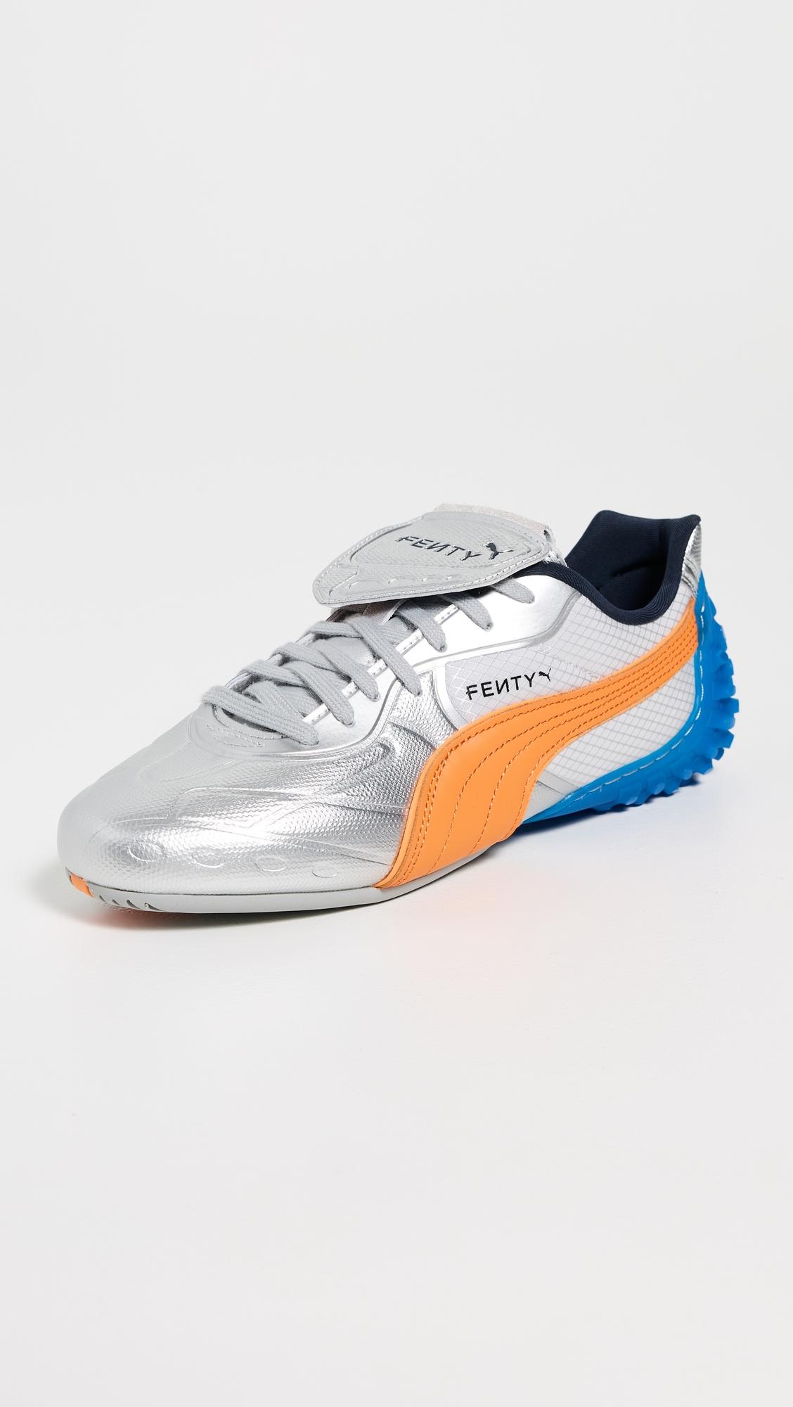 puma x fenty avanti ls-x sneakers