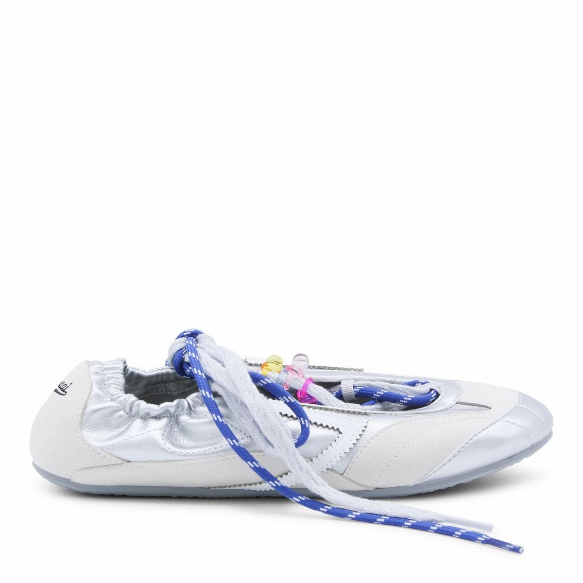 puraai moonkiss flats