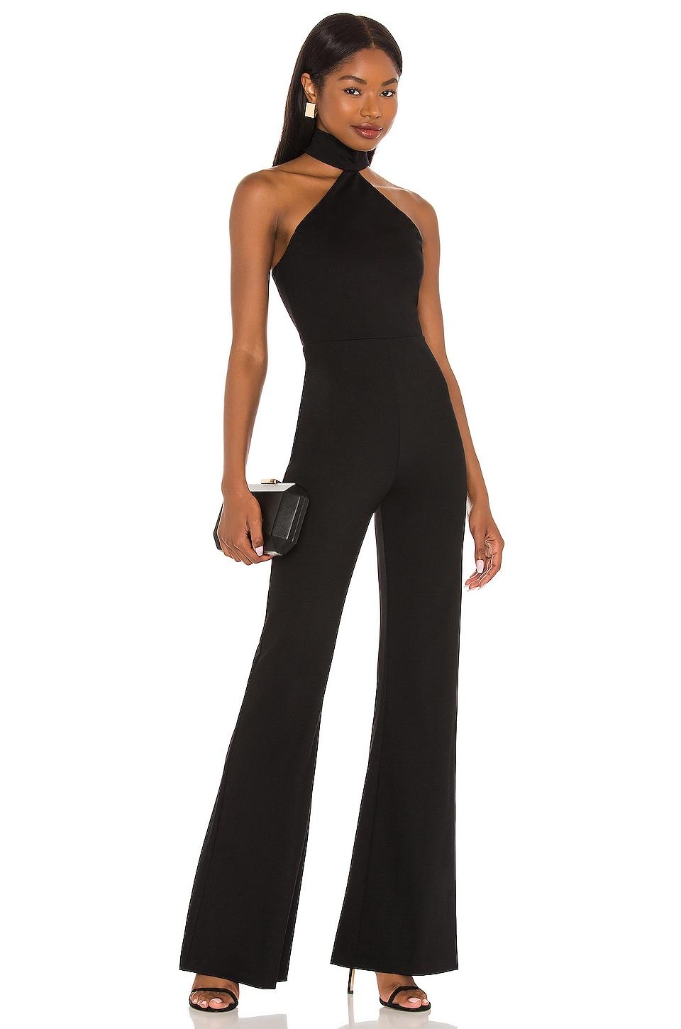 queens jumpsuit