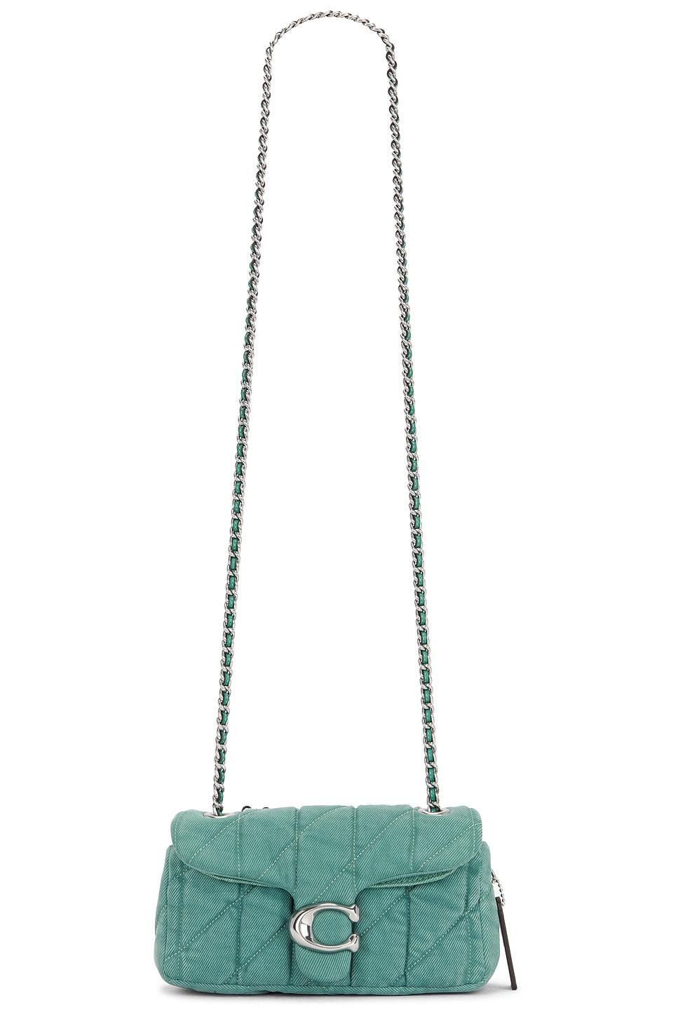 quilted tabby bag 20