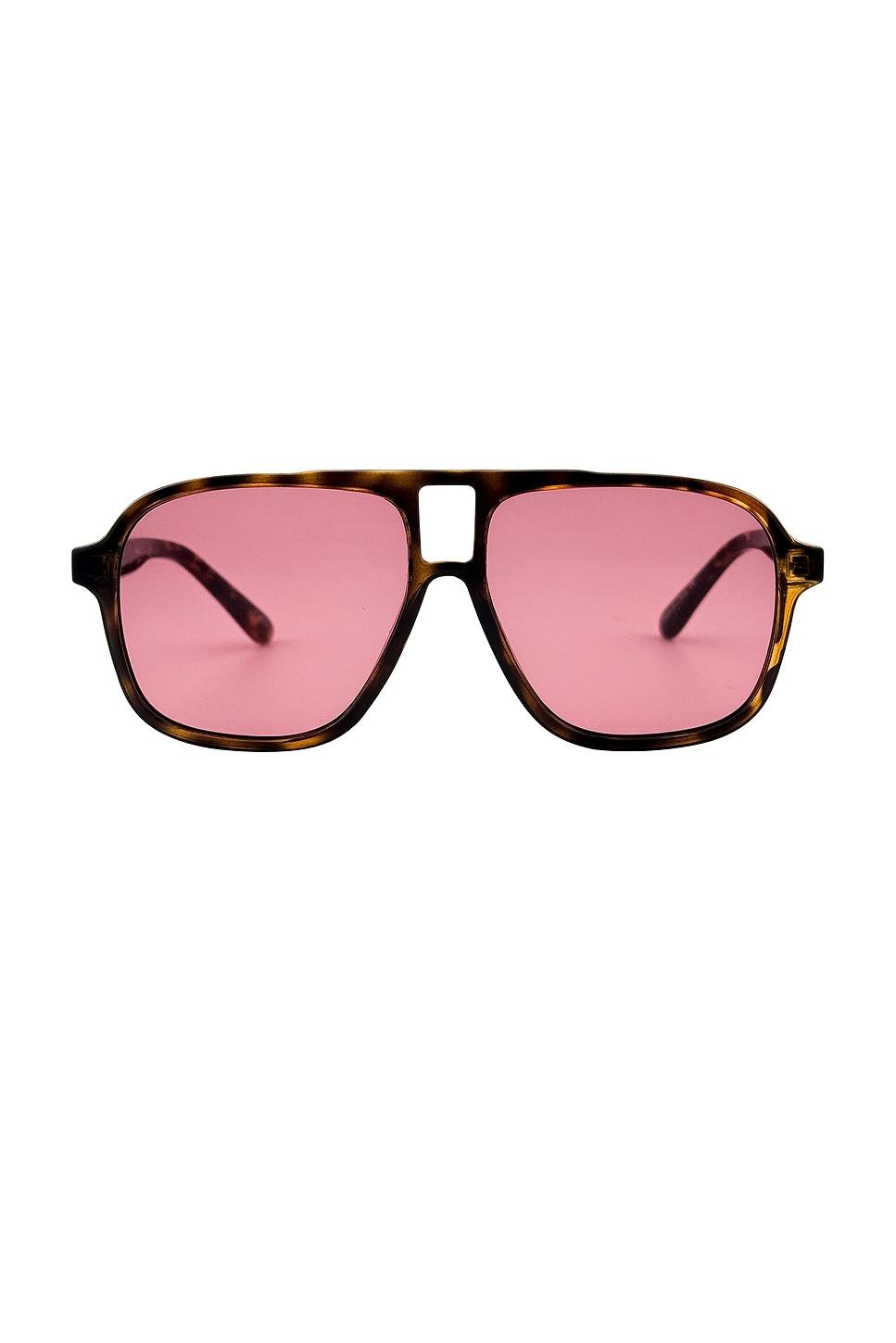 quinn sunglasses