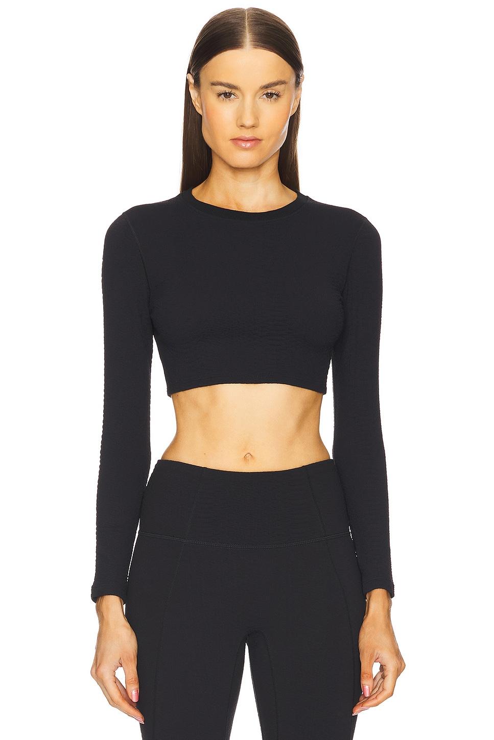 quinn top