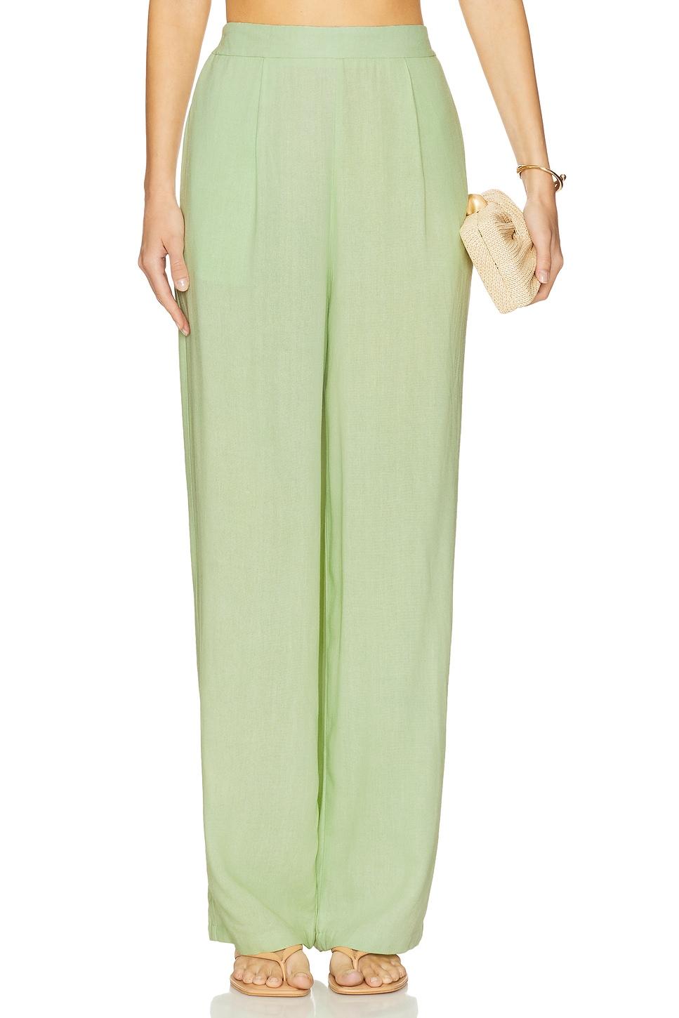 quinni pant
