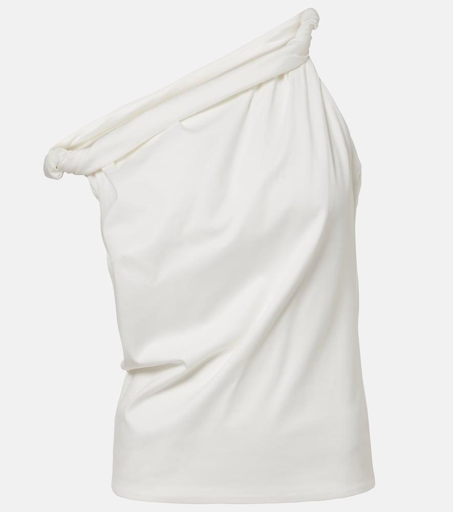 róhe cotton