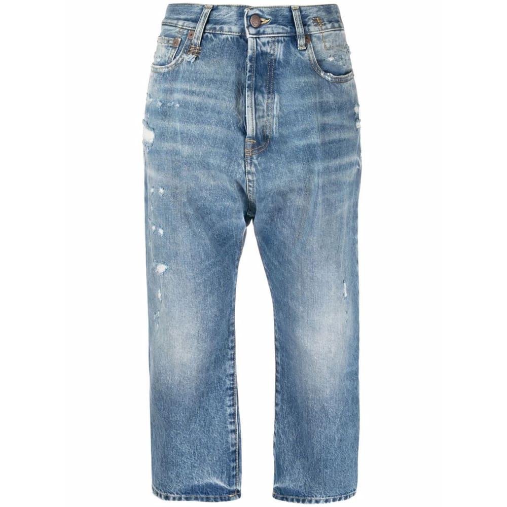 r13 jeans