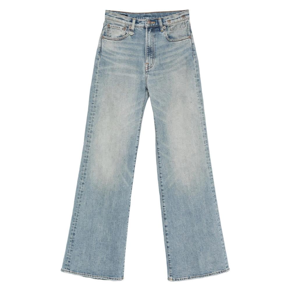 r13 jeans