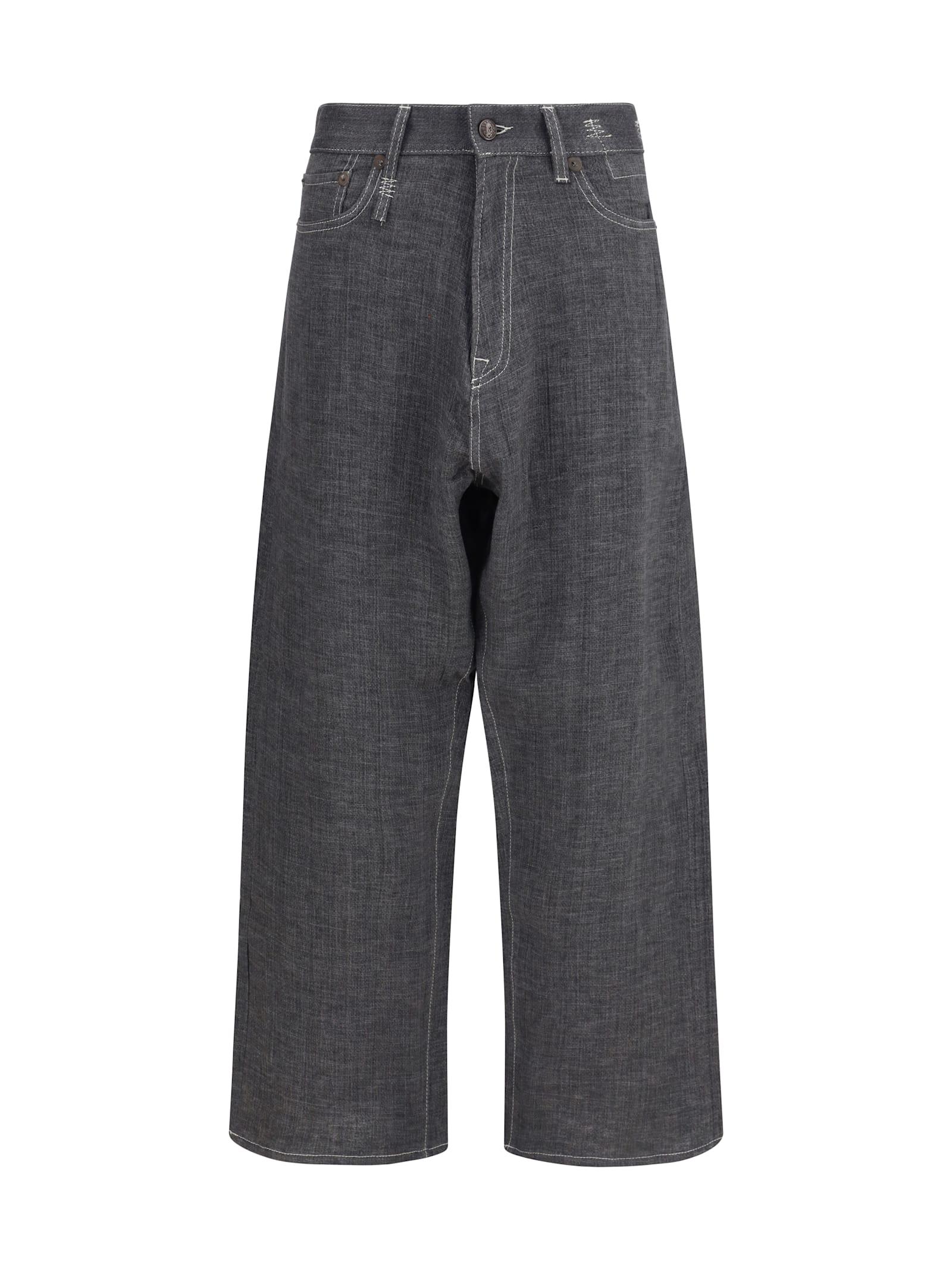 r13 venti linen jeans