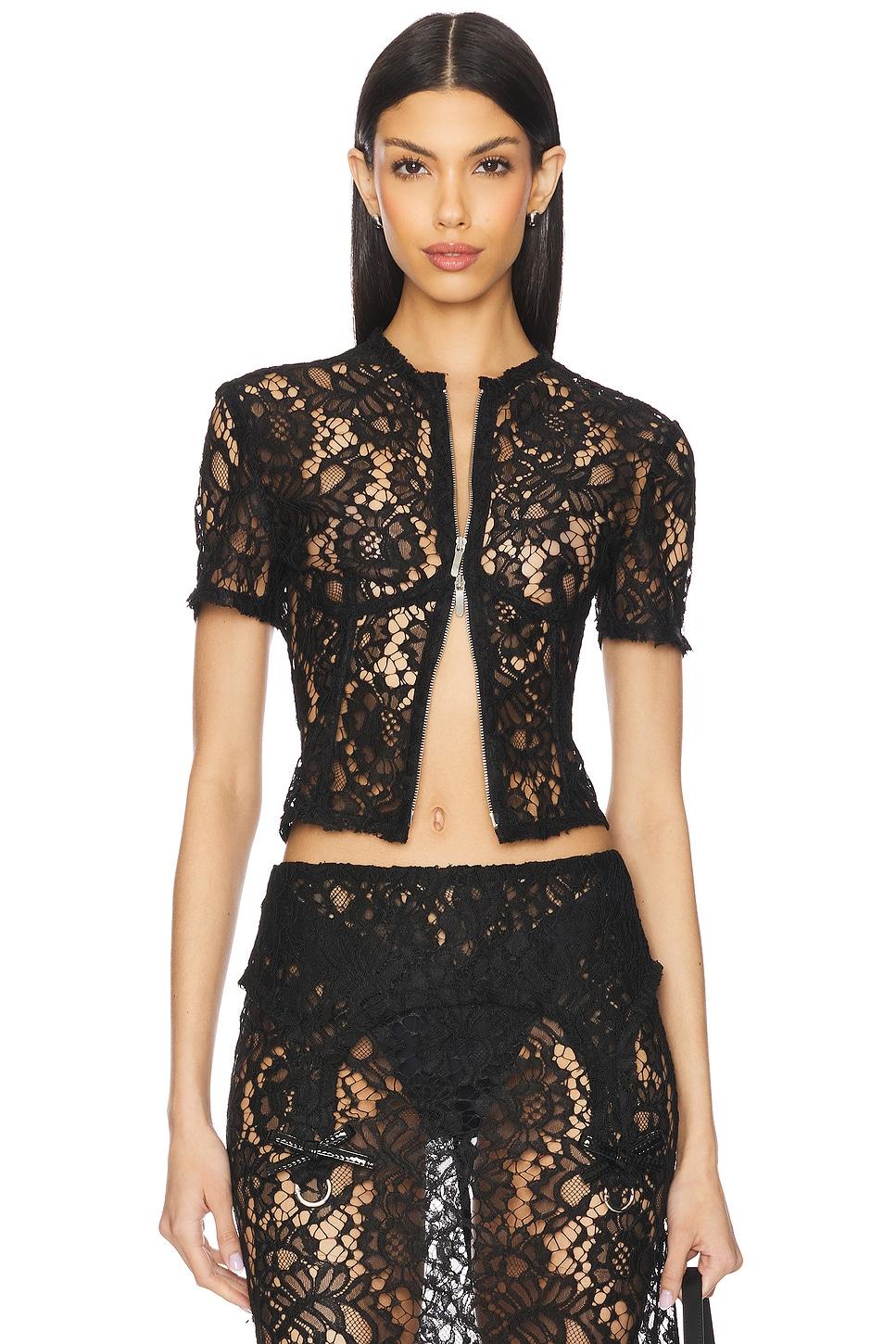 race top
