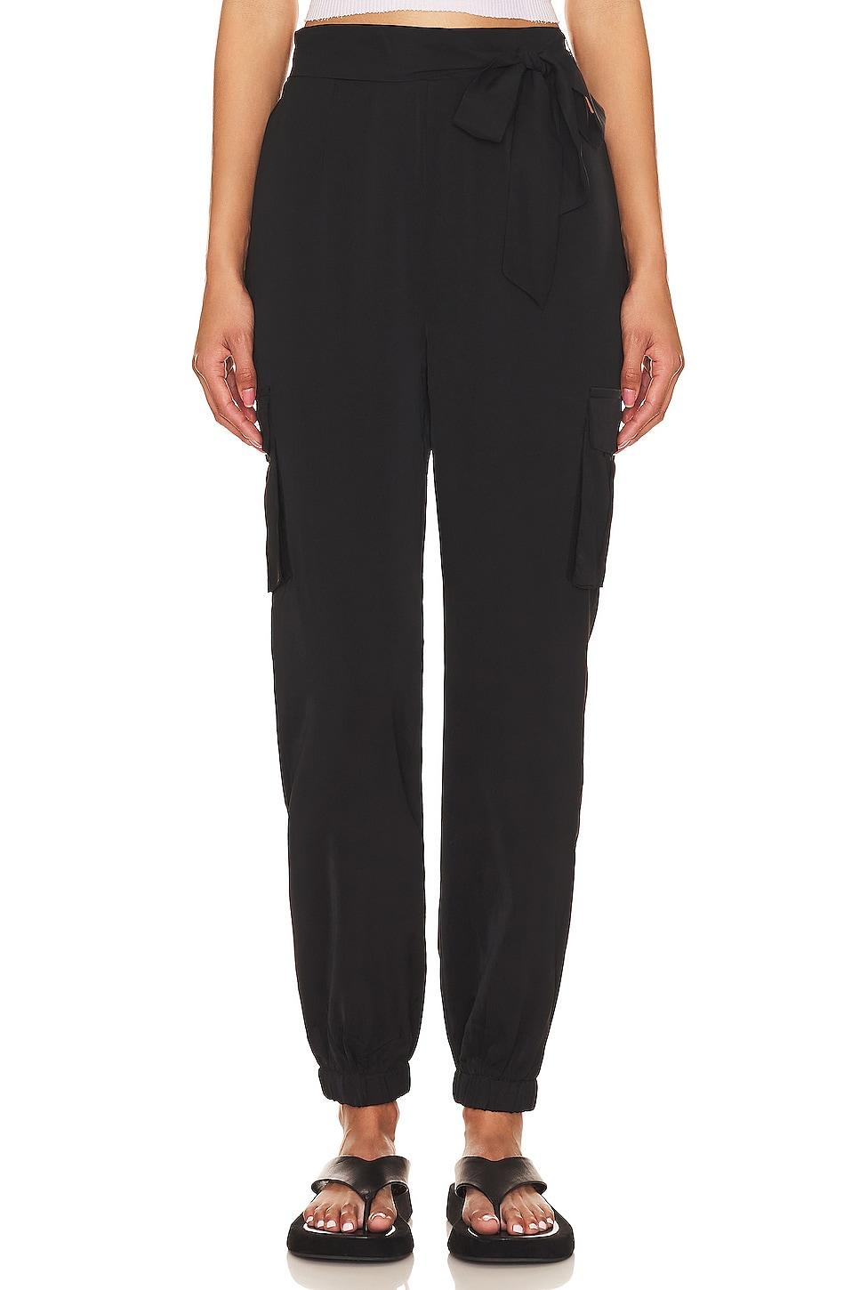 rachel cargo pant