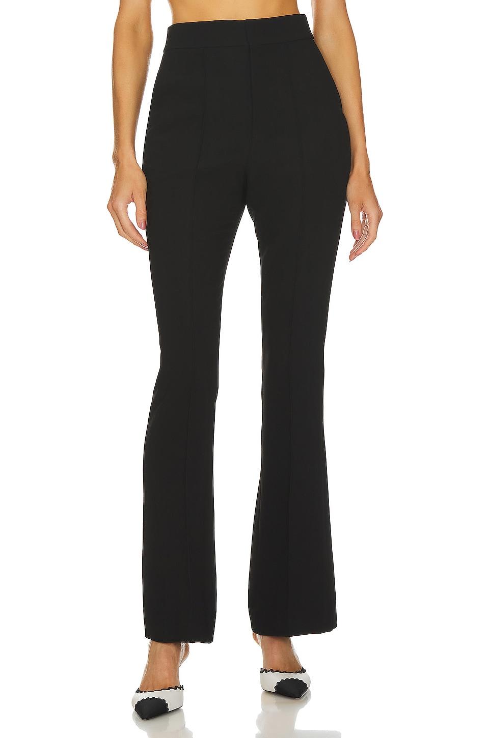 rachel pant