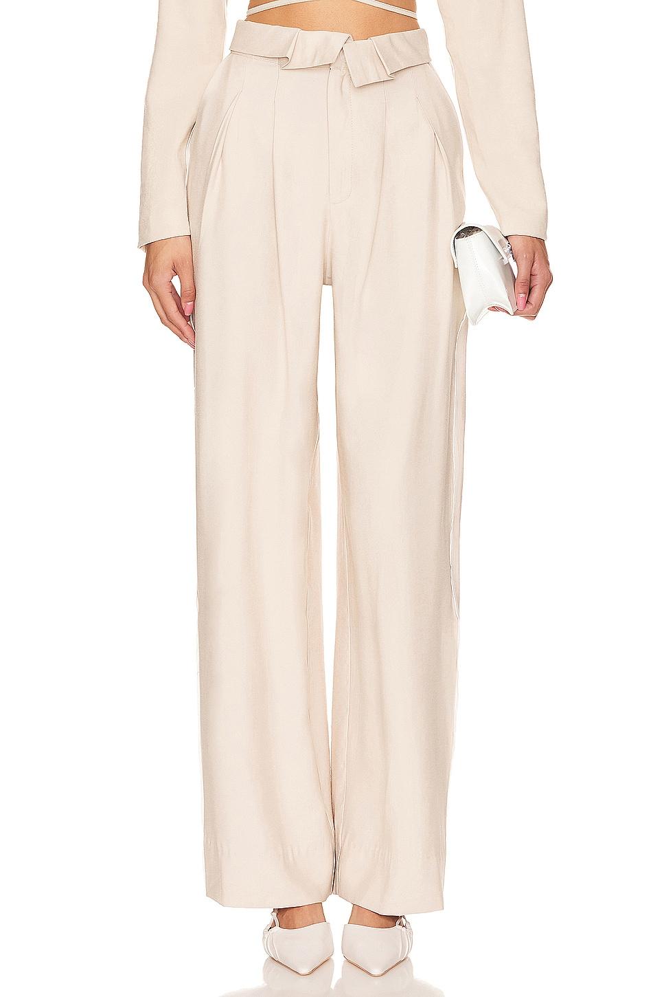 radford pant