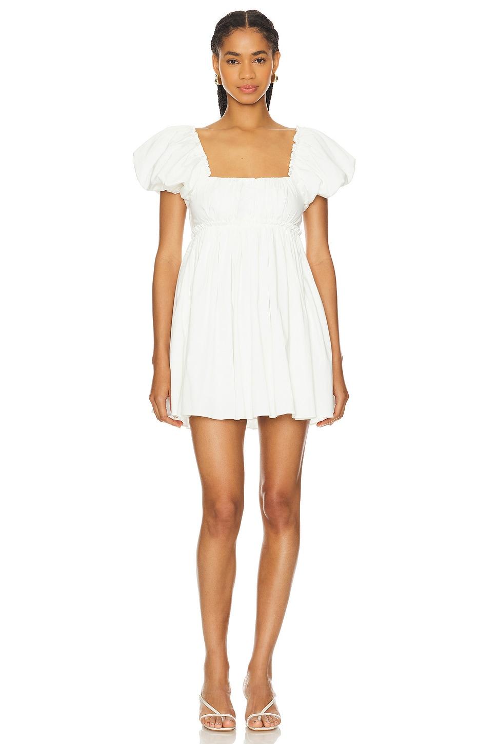 radleigh mini dress
