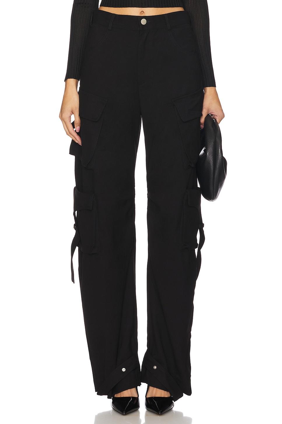 rae cargo pants