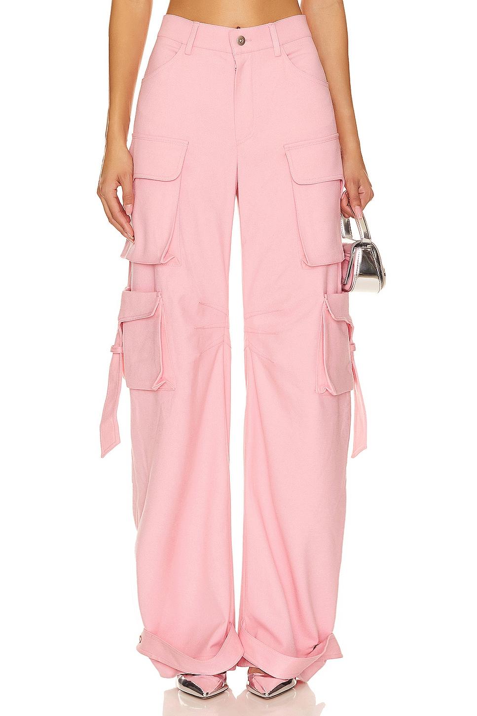 rae pants