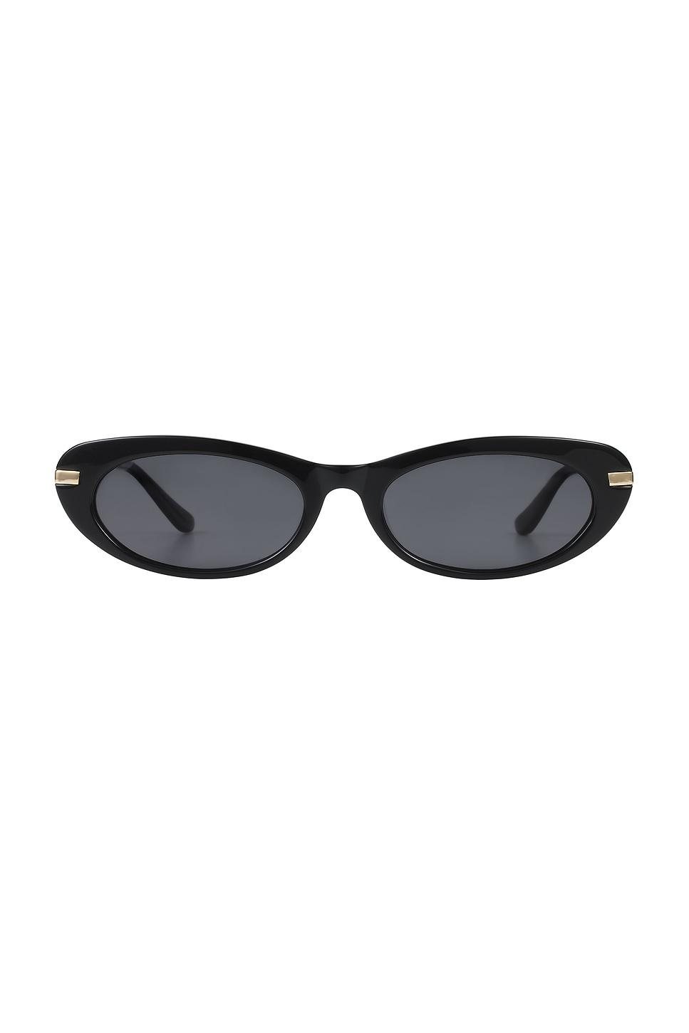 rae sunglasses