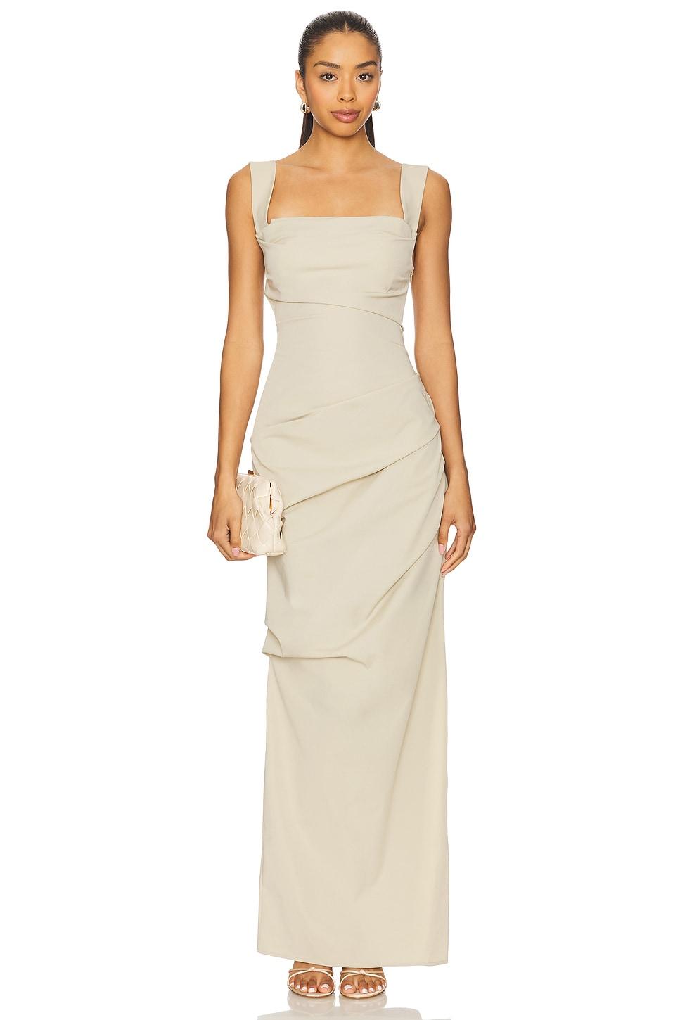 raf dress