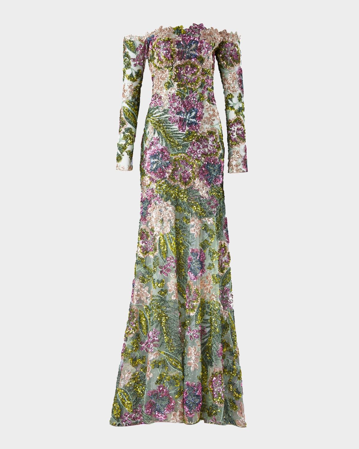 rafaella dress