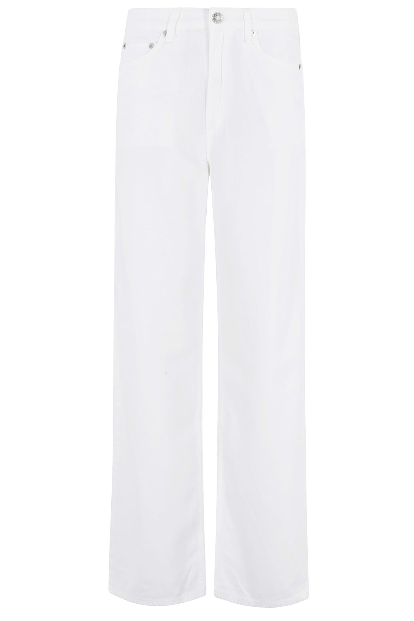 rag & bone ftwt logan wide