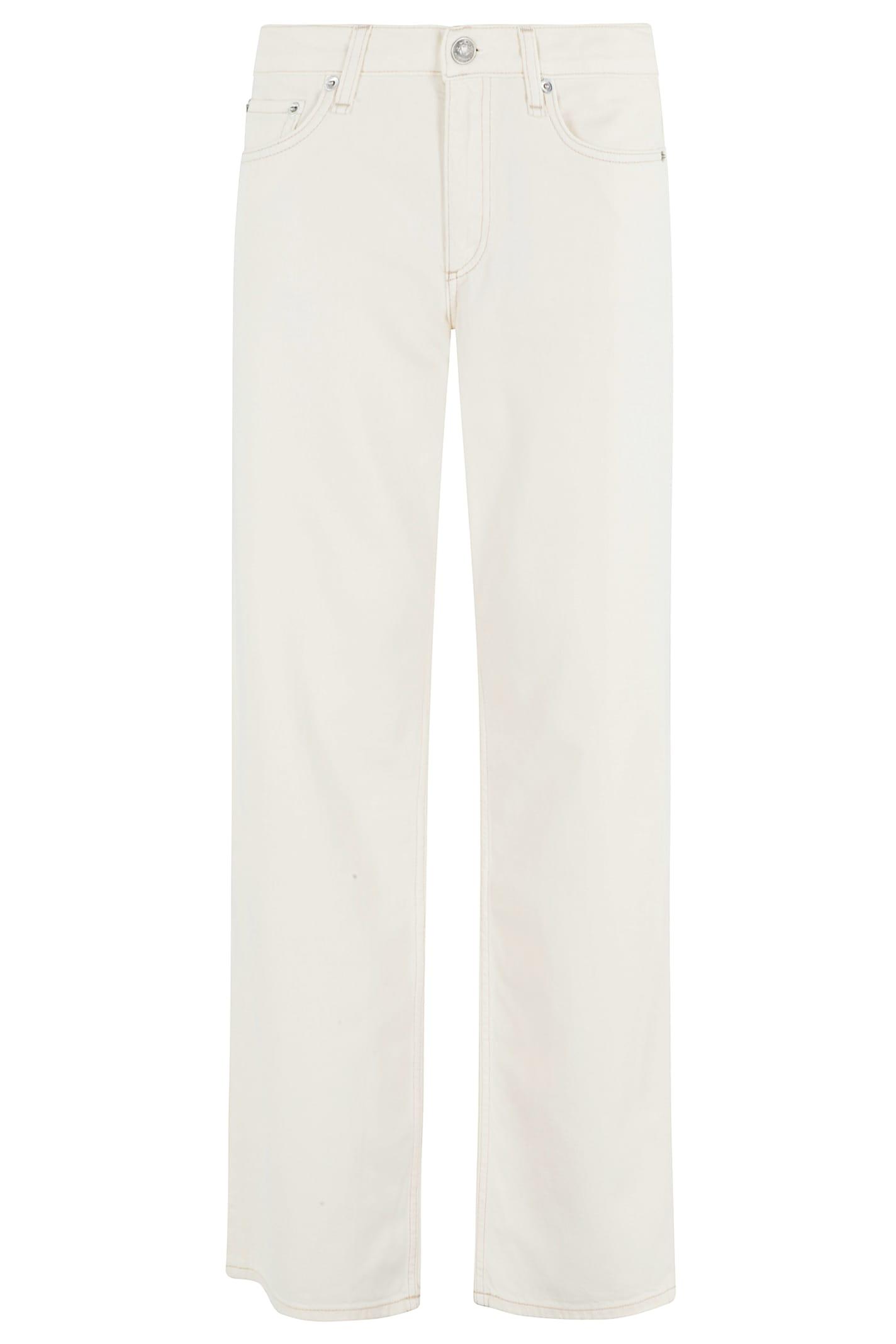 rag & bone ftwt saige full straight