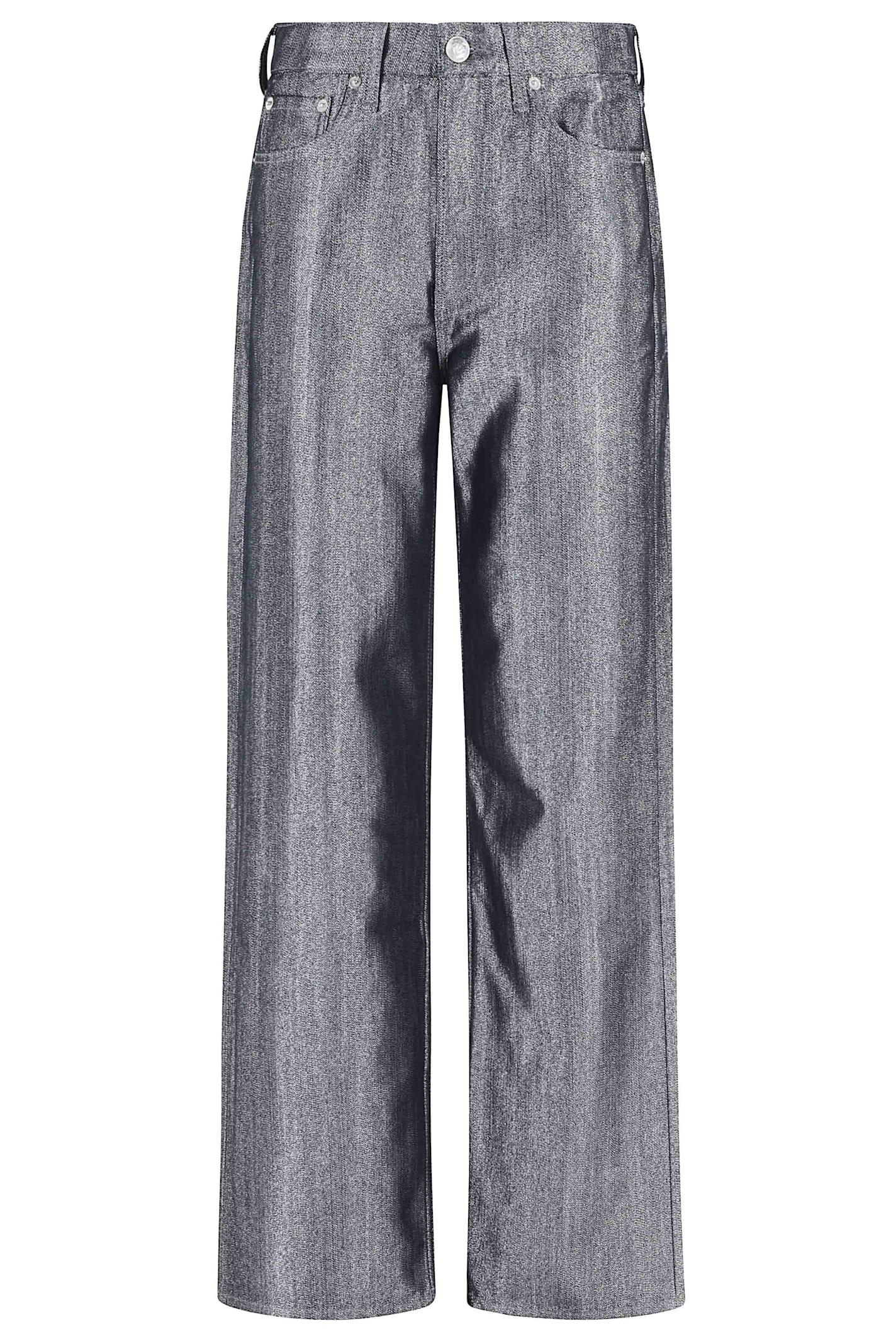 rag & bone logan wide