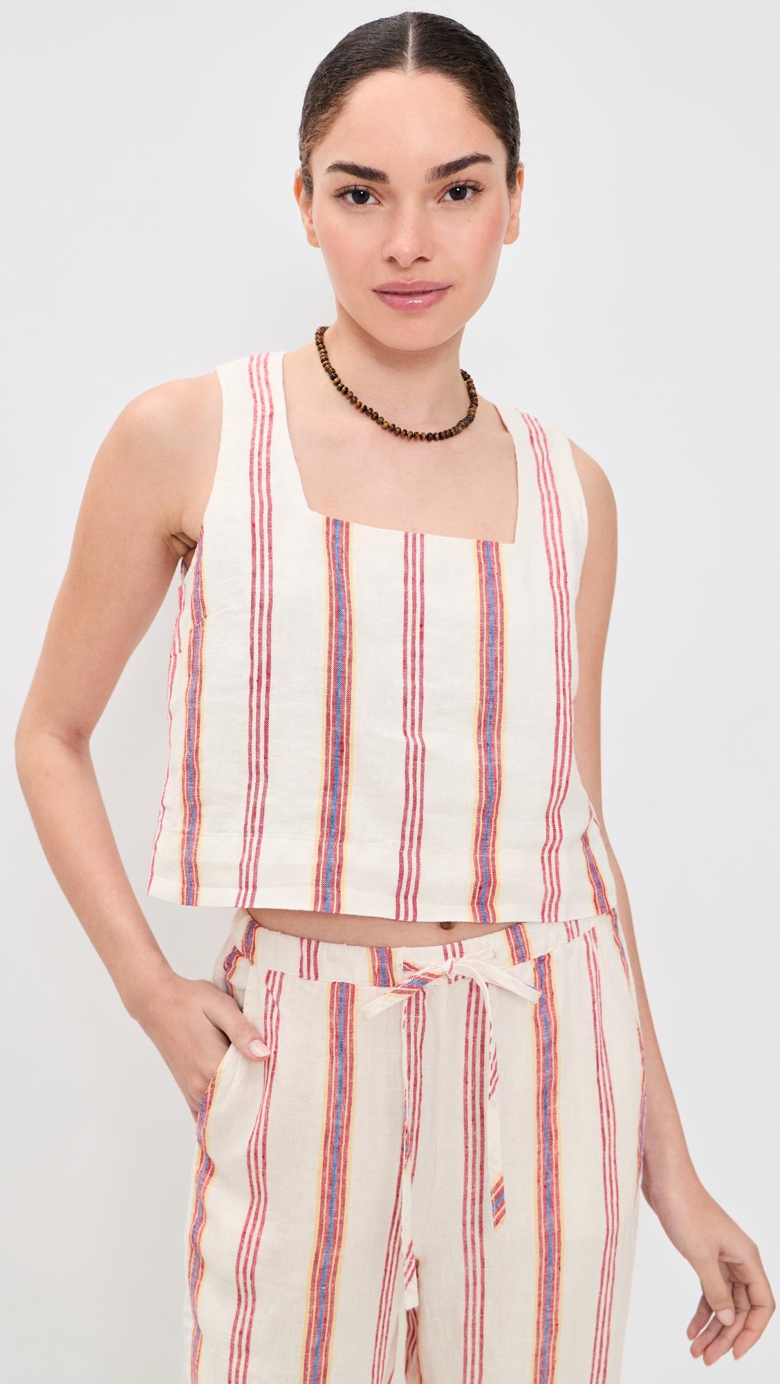 rails x giadzy akira tank