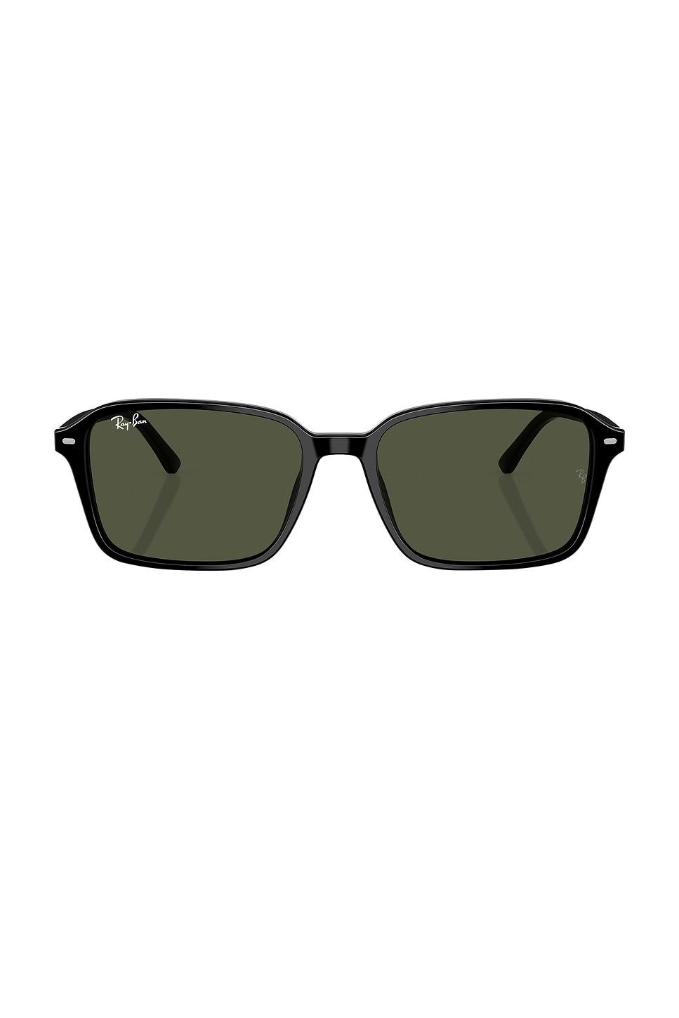 raimond sunglasses
