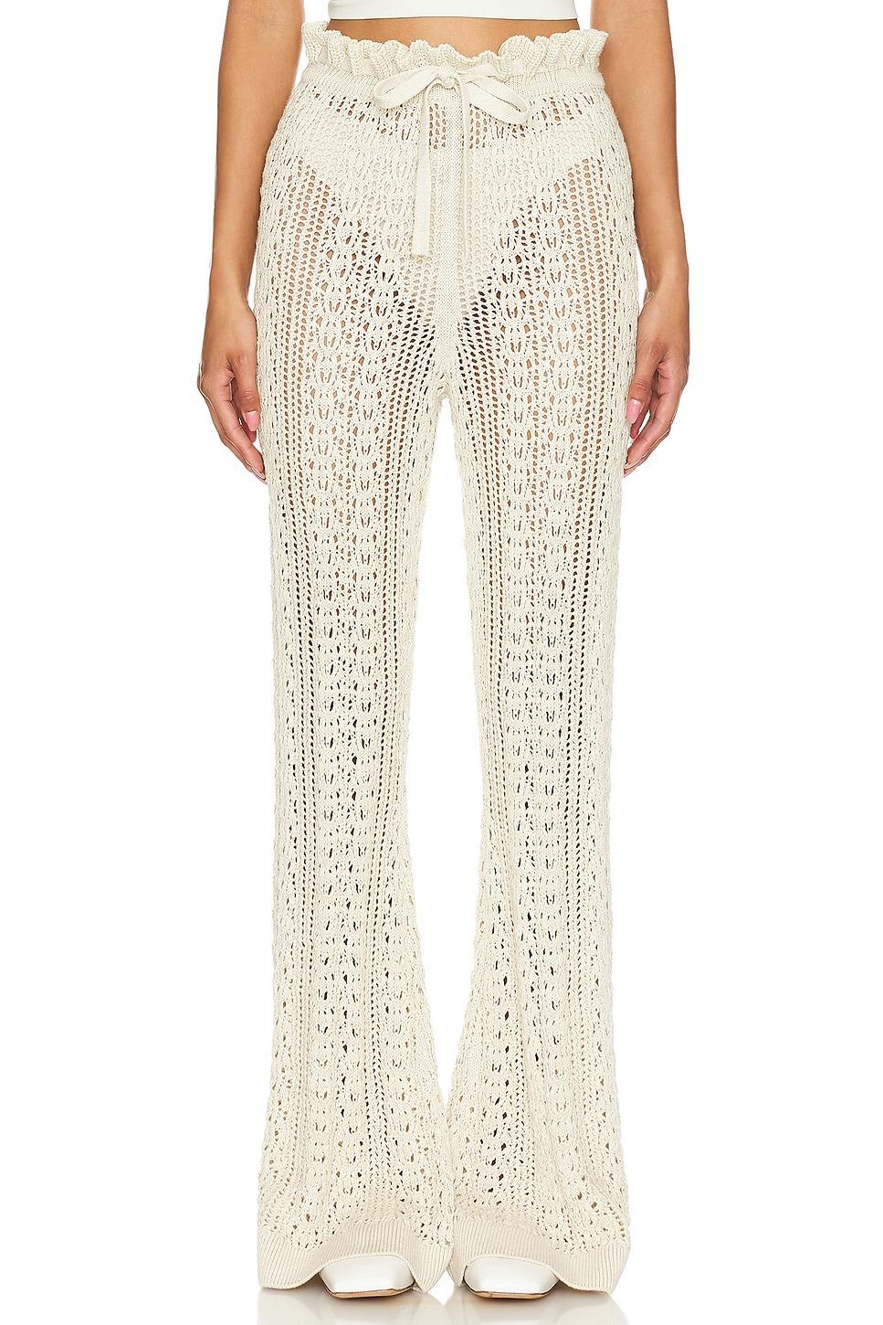 raimonda pant