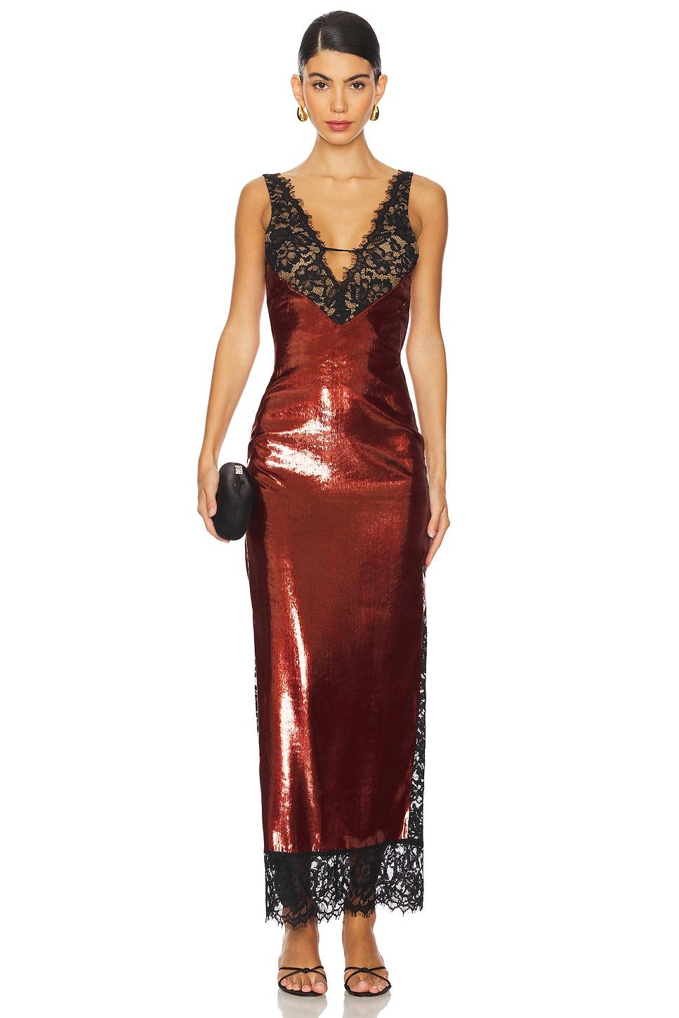 raine dress