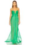 raisa dress