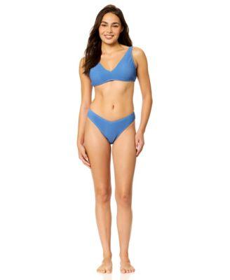 raisins womens pisces bikini top bottoms