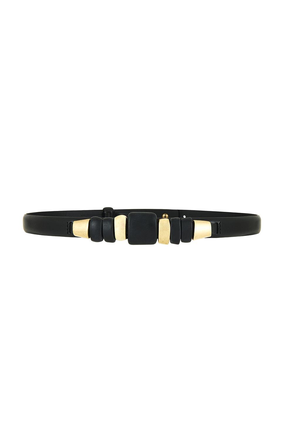 raissa belt