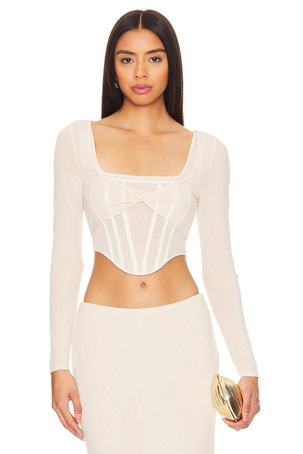 raju top