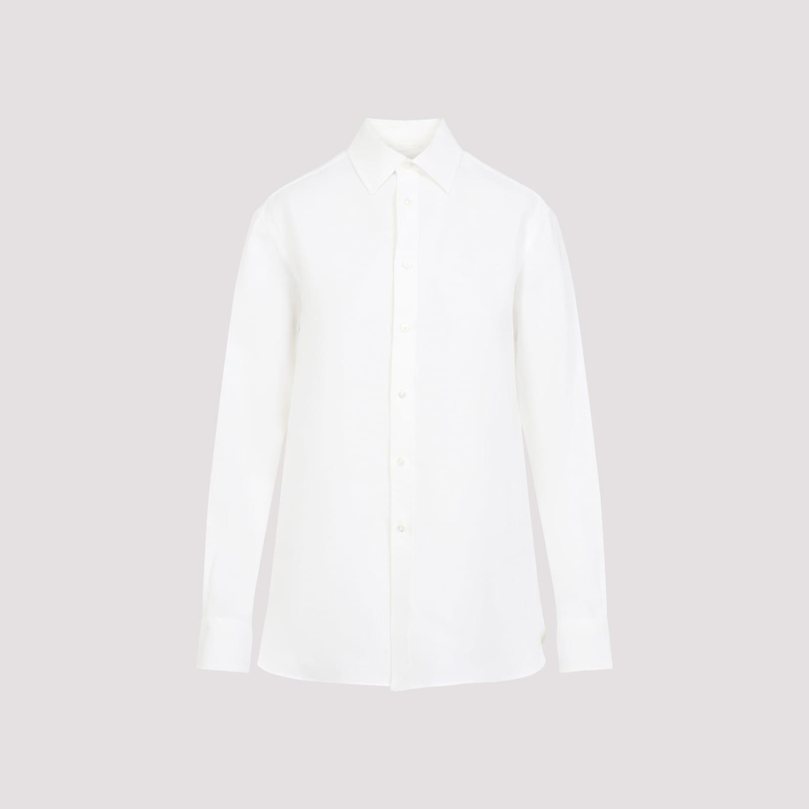 ralph lauren adrien shirt