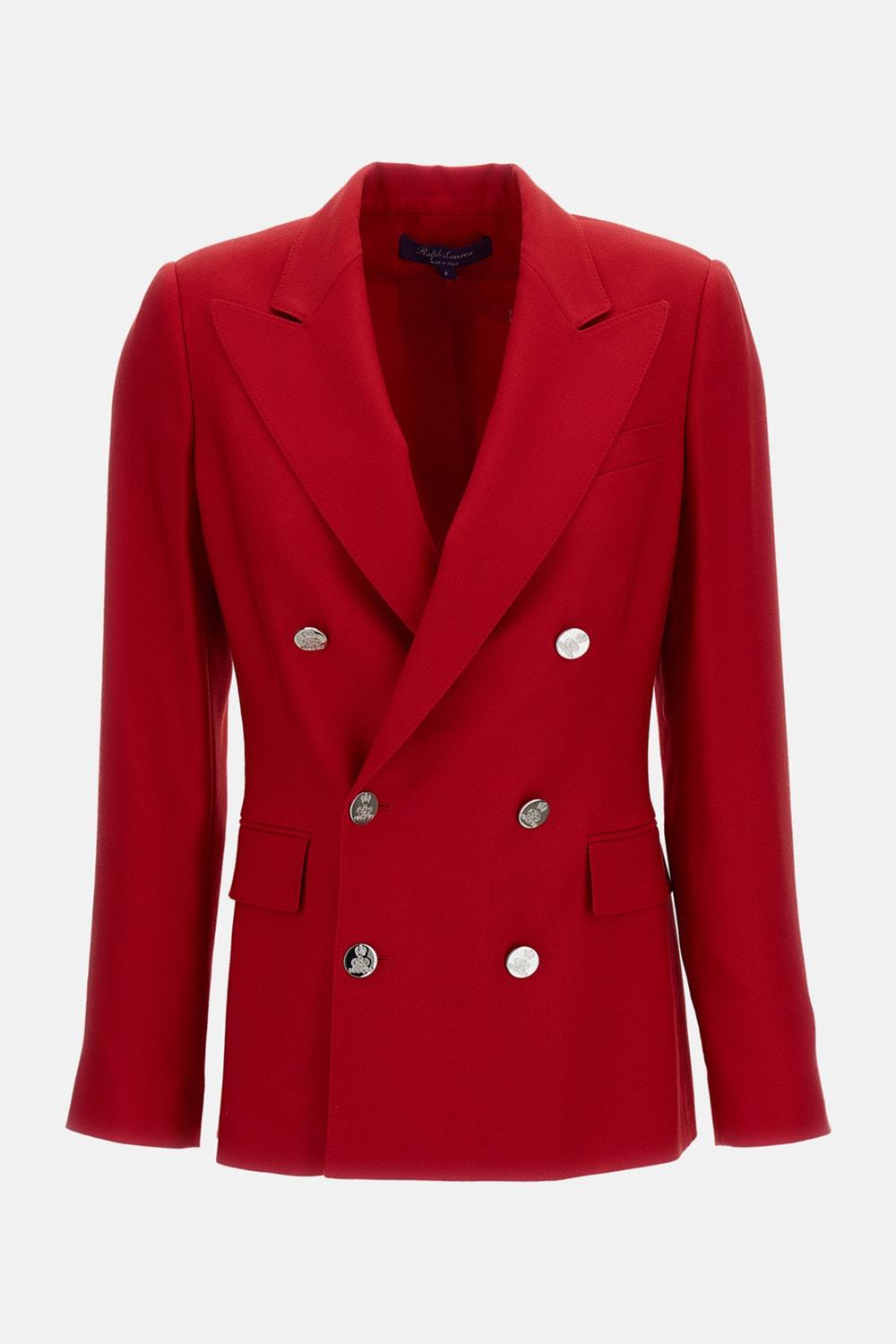 ralph lauren cashmere camden jacket