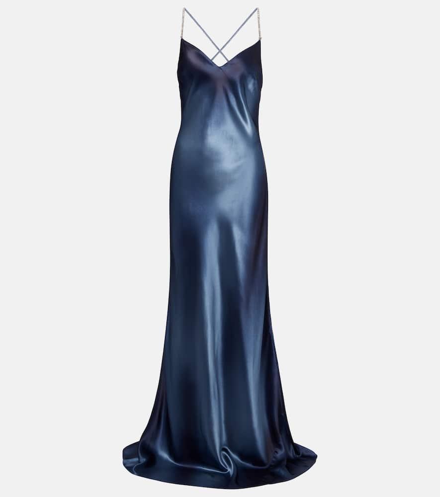 ralph lauren collection autumn crystal