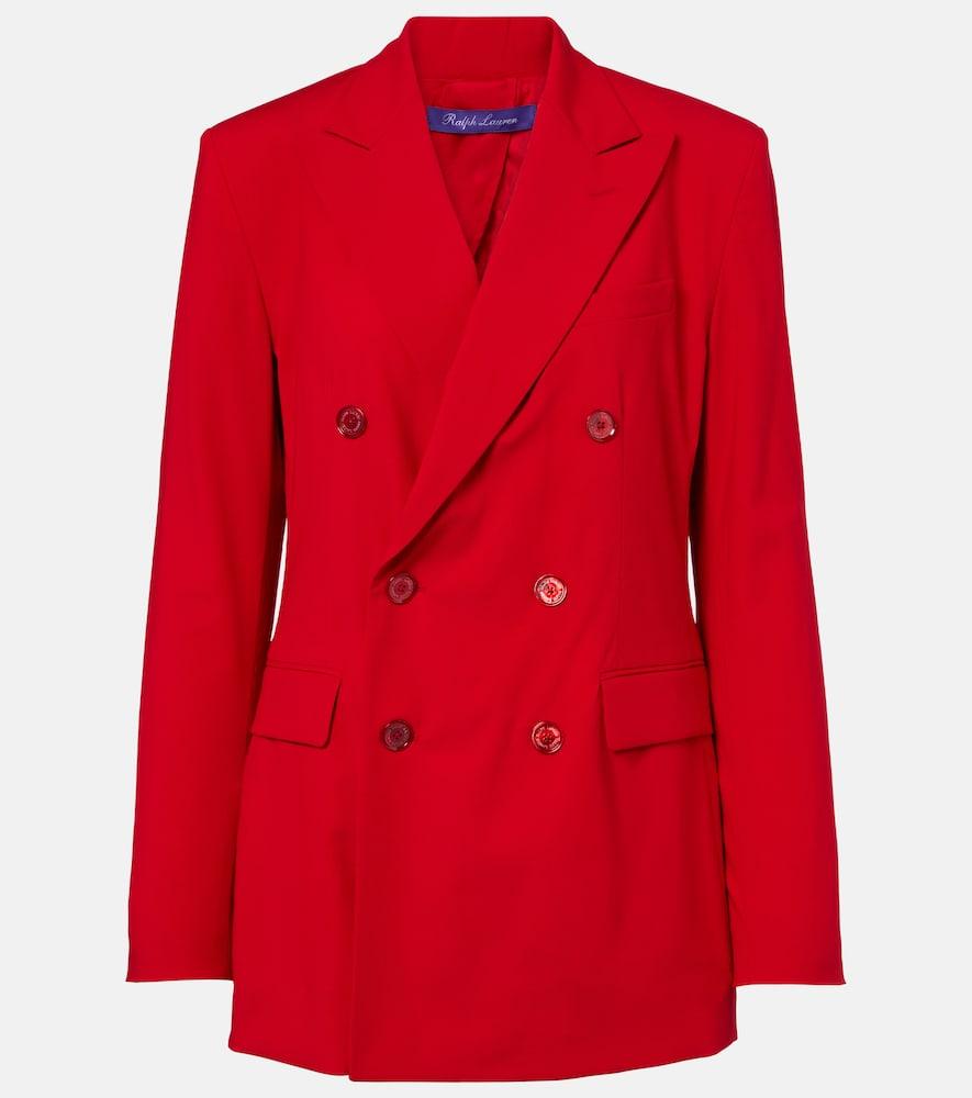 ralph lauren collection ramona double