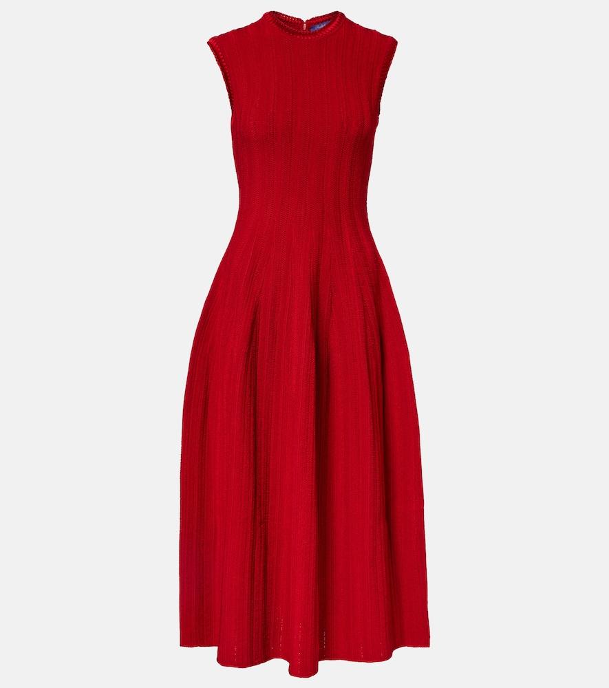 ralph lauren collection silk